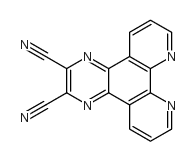 215611-93-1结构式