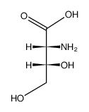 2-Amino-2-deoxy-D-erythronic Acid picture