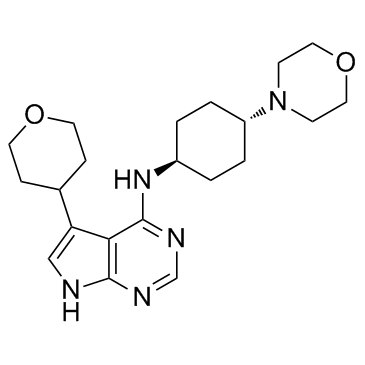 2196204-23-4结构式