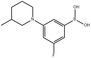 2225151-93-7 structure