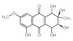 22268-16-2 structure