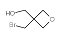 22633-44-9 structure