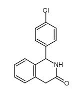 22989-91-9结构式