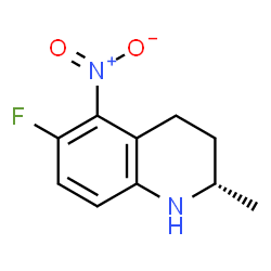 2304372-93-6 structure