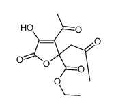 23127-85-7 structure