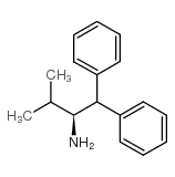 233772-37-7结构式