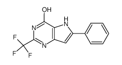 237435-53-9 structure