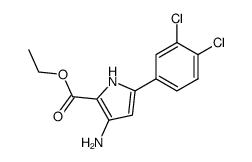 237435-75-5结构式