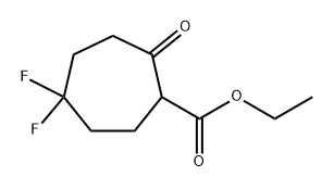 2375930-27-9 structure
