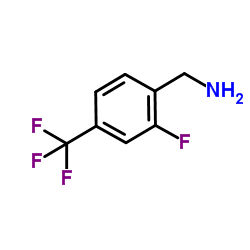 239087-05-9 structure