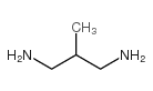 2400-78-4 structure