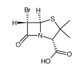 24138-28-1结构式