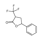 241819-52-3 structure