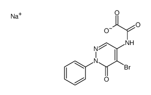 25316-56-7 structure