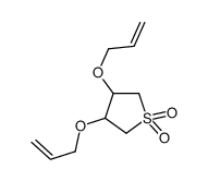 25737-72-8 structure