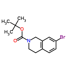 258515-65-0 structure