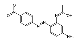 26311-09-1结构式