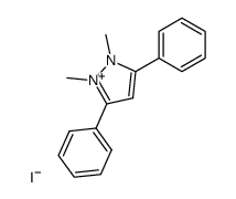 26429-56-1 structure