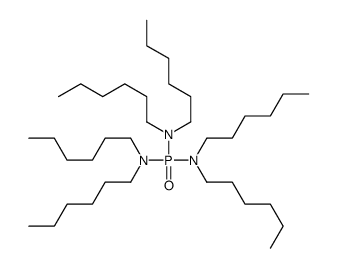 26546-99-6 structure