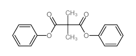 26595-27-7 structure