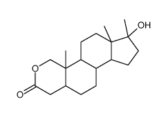 26624-15-7 structure