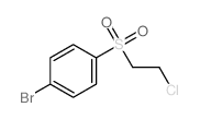 26732-25-2 structure