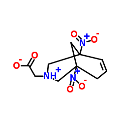 268217-01-2 structure