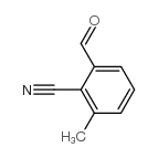 27613-37-2结构式