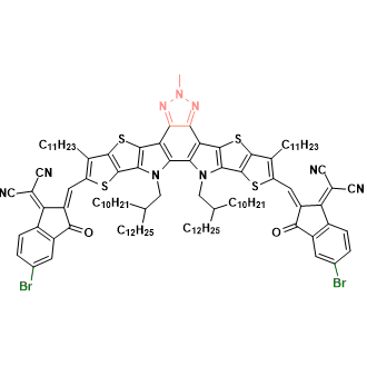 2761541-59-5 structure