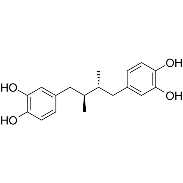 27686-84-6结构式