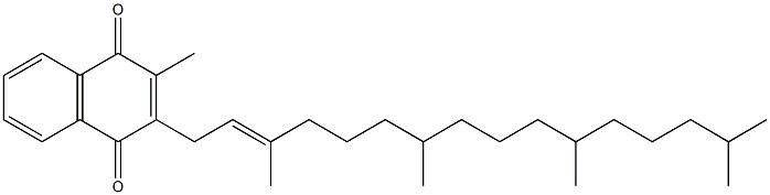 27696-10-2 structure