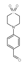 27913-96-8结构式