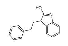 282549-39-7结构式