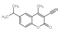 288399-89-3 structure