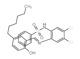 28843-58-5 structure