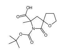 292046-38-9结构式