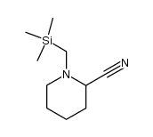 292851-48-0 structure