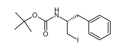 293305-69-8 structure