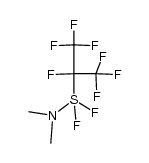 29442-44-2 structure