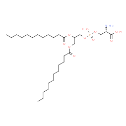 2954-46-3结构式