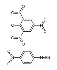 29848-48-4结构式