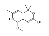 302933-96-6 structure