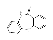 30690-43-8 structure