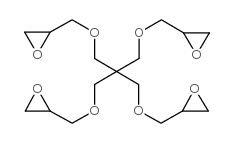 3126-63-4 structure