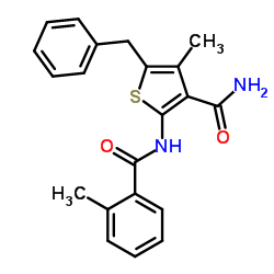 314284-66-7 structure