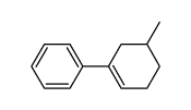 31501-29-8 structure