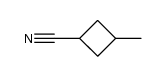 31603-86-8 structure