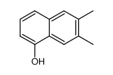 31776-14-4 structure