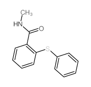 31913-93-6结构式