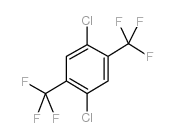 320-55-8结构式